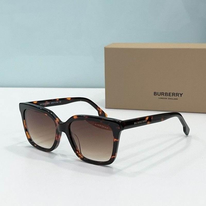 Burberry Sunglasses 23